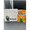 Image 1 : Bentasil Orange Lozenges (12 x 38g)