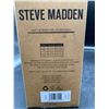 Image 3 : Steve Madden 4 Pairs Tights (XL)