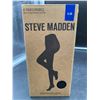 Image 1 : Steve Madden 4 Pairs Tights (L)
