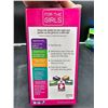 Image 2 : For The Girls Adult Party Game