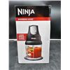 Image 1 : Ninja Expess Chop