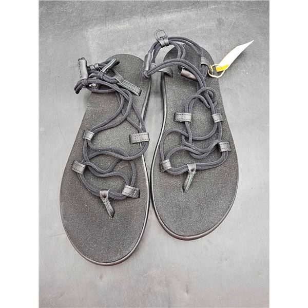 Teva Sandals Size 8
