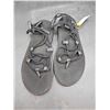 Image 1 : Teva Sandals Size 8