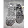Image 2 : Teva Sandals Size 8
