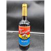 Image 1 : Torani Maple Flavouring Syrup (25.4 fl oz)