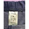 Image 2 : Carters Simple Joys Cotton Shorts 3pk (size 8)