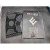 Image 1 : Neenca Knee Brace