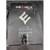 Image 2 : Neenca Knee Brace