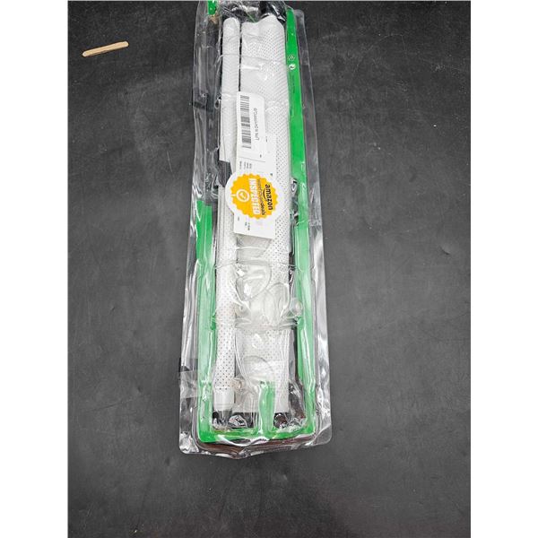 Car Sun Shade, passenger window