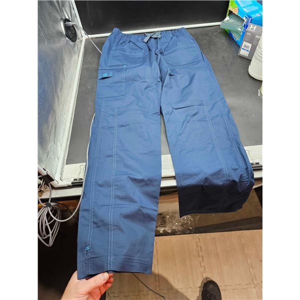 Wonder Winks Scrubs (s)