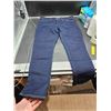 Image 1 : Levi 311 Shaping Skinny (size 32) Denim