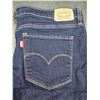 Image 3 : Levi 311 Shaping Skinny (size 32) Denim