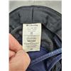 Image 3 : Columbia Hat (o/s)