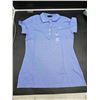 Image 1 : Nautica Dress Shirt Dress (M)