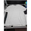 Image 2 : Hanes 6pk Crewneck Shirts (XL)