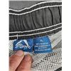 Image 2 : Kanu Surf Swim Shorts (XL)