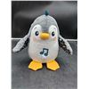 Image 1 : Singing Penguin Toy