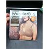 Image 1 : WonderBra Style Wireless, Versitile wear (36C)