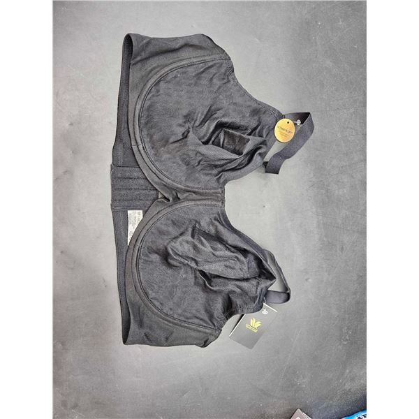 Wacoal Ultimate Lift (42D)