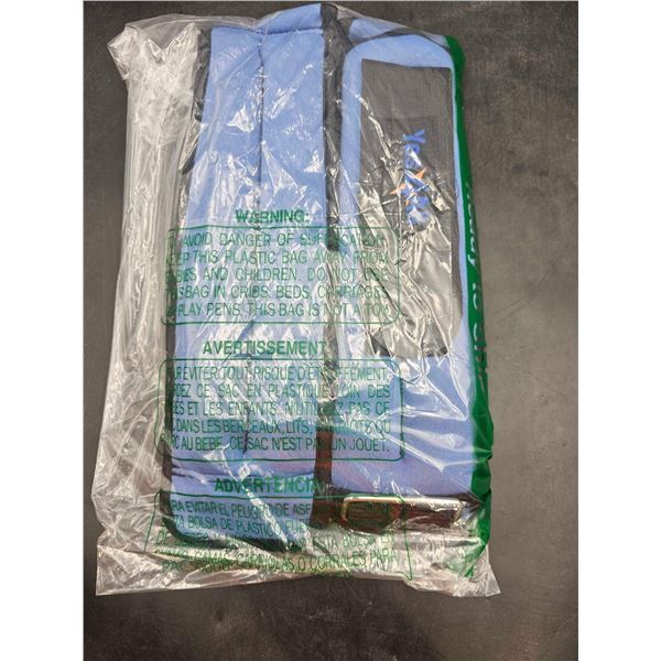 Yes 4 All Ankle Weights