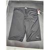 Image 1 : TYR Athletic Shorts Cholorine Proof with Antimicrobial Lining, Jammer (size 38)