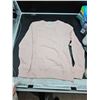 Image 1 : Amazon Essentials (XS) Sweatshirt