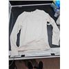 Image 1 : Amazon Essentials (XS) Sweatshirt