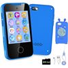 Image 1 : Kids Smartphone Toy