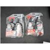 Image 1 : Spy Ops Walkie Talkies (2sets)