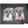 Image 1 : Spy Ops Walkie Talkies (2sets)