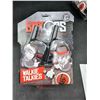 Image 2 : Spy Ops Walkie Talkies (2sets)