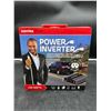 Image 1 : samlexDriver Power Inverter 450watts