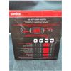 Image 3 : samlexDriver Power Inverter 450watts