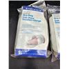 Image 2 : Evercare Laundry Bra Bag (2ct)