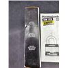 Image 2 : Master Lock Commercial Padlock (3ct)