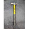 Image 1 : Hotech 8 oz Ball Pin Hammer