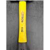 Image 2 : Hotech 8 oz Ball Pin Hammer