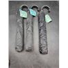 Image 1 : Lot of 3 Umbrellas