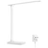 Image 1 : LED desk lamp light