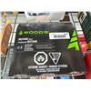 Image 1 : Woods butane fuel 3x227g