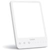Image 1 : Light Therapy Lamp, LASTAR UV Free 10000 Lux Sun Lamp with 10-60 Minutes Timer Function, 5 Adjustabl