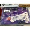 Image 1 : Marvtown ST650A electric water bullet gel ball gun