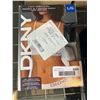 Image 1 : DKNY seamless bra size large, pack of 2