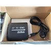 Image 2 : AV to HDMI video converter