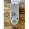 Image 3 : In home power consumption meter for appliance power consumption testing