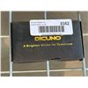Image 1 : Dicuno LED light bulbs, pack of 6
