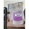 Image 1 : Top Filling Humidifier
