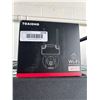 Image 1 : Toaioho Wifi Smart Camera