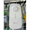 Image 1 : TP-Link Wi-Fi Range Extender