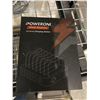 Image 1 : Poweroni Smart Solution Universal Charging Station
